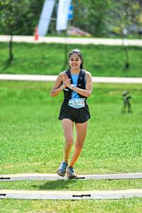 BIB: 057
                            <button type="button" onclick="openModal(25030828)" class="btn btn-primary btn-sm float-right btn-popup" data-toggle="modal" data-target=".modal-high-quality">
                        <i class="fas fa-shopping-cart"></i> Add to Cart
                    </button>
                                            <button type="button" onclick="isThisMe(25030828, true)" class="btn btn-success btn-sm float-right btn-popup btn-isme hidden" data-toggle="tooltip" data-placement="bottom" title="นี่คือรูปของคุณใช่ไหม คลิกที่นี่เพื่อเอาเข้าอัลบั้ม">
                        <i class="fas fa-plus"></i> Add to album
                    </button>
                    <button type="button" onclick="isThisMe(25030828, false)" class="btn btn-warning btn-sm float-right btn-popup btn-isnotme hidden">
                        <i class="fas fa-ban"></i> Remove from album
                    </button>